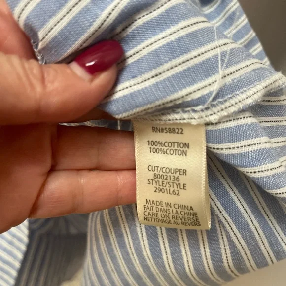 NWT Max Studio dress in size M - Picture 8 of 8